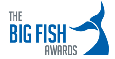 Big Fish Awards