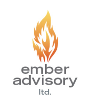 Ember Advisory