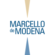 Marcello Modena